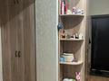 2-бөлмелі пәтер · 62 м² · 3/5 қабат, мкр Кадыра Мырза-Али, бағасы: 27 млн ₸ в Уральске — фото 10
