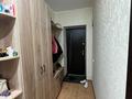 2-бөлмелі пәтер · 62 м² · 3/5 қабат, мкр Кадыра Мырза-Али, бағасы: 27 млн ₸ в Уральске — фото 11