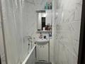 2-бөлмелі пәтер · 62 м² · 3/5 қабат, мкр Кадыра Мырза-Али, бағасы: 27 млн ₸ в Уральске — фото 13