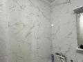 2-бөлмелі пәтер · 62 м² · 3/5 қабат, мкр Кадыра Мырза-Али, бағасы: 27 млн ₸ в Уральске — фото 14