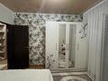 2-бөлмелі пәтер · 62 м² · 3/5 қабат, мкр Кадыра Мырза-Али, бағасы: 27 млн ₸ в Уральске — фото 3