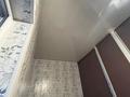 2-бөлмелі пәтер · 62 м² · 3/5 қабат, мкр Кадыра Мырза-Али, бағасы: 27 млн ₸ в Уральске — фото 5