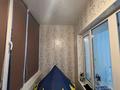 2-бөлмелі пәтер · 62 м² · 3/5 қабат, мкр Кадыра Мырза-Али, бағасы: 27 млн ₸ в Уральске — фото 6