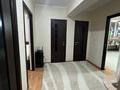 2-бөлмелі пәтер · 62 м² · 3/5 қабат, мкр Кадыра Мырза-Али, бағасы: 27 млн ₸ в Уральске — фото 7