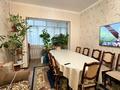 3-бөлмелі пәтер · 68 м² · 4/5 қабат, мкр Самал 52 — Молочная кухня, бағасы: 23 млн ₸ в Таразе