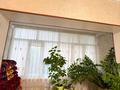 3-бөлмелі пәтер · 68 м² · 4/5 қабат, мкр Самал 52 — Молочная кухня, бағасы: 23 млн ₸ в Таразе — фото 2
