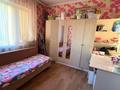 3-бөлмелі пәтер · 68 м² · 4/5 қабат, мкр Самал 52 — Молочная кухня, бағасы: 23 млн ₸ в Таразе — фото 3
