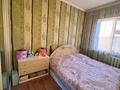 3-бөлмелі пәтер · 68 м² · 4/5 қабат, мкр Самал 52 — Молочная кухня, бағасы: 23 млн ₸ в Таразе — фото 4