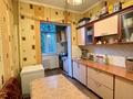 3-бөлмелі пәтер · 68 м² · 4/5 қабат, мкр Самал 52 — Молочная кухня, бағасы: 23 млн ₸ в Таразе — фото 5