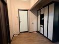 3-бөлмелі пәтер · 68 м² · 4/5 қабат, мкр Самал 52 — Молочная кухня, бағасы: 23 млн ₸ в Таразе — фото 6