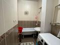 3-бөлмелі пәтер · 68 м² · 4/5 қабат, мкр Самал 52 — Молочная кухня, бағасы: 23 млн ₸ в Таразе — фото 7