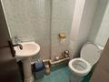3-бөлмелі пәтер · 68 м² · 4/5 қабат, мкр Самал 52 — Молочная кухня, бағасы: 23 млн ₸ в Таразе — фото 8