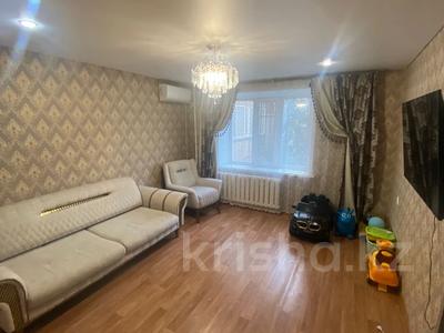 3-комнатная квартира · 60 м² · 5/9 этаж, Естая 89 за 25.9 млн 〒 в Павлодаре