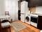 2-комнатная квартира · 52.4 м² · 2/9 этаж, Богенбай батыра — Кумисбекова за 21.3 млн 〒 в Астане, Сарыарка р-н