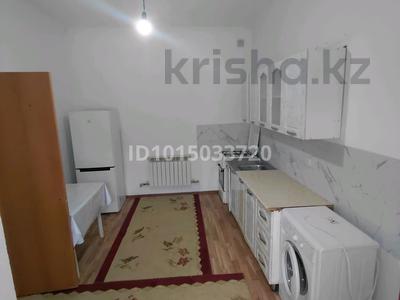 Жеке үй · 2 бөлме · 35 м² · 10 жүзд., Атырау-2 ш/а., Акколь 30 — Алим мойка, бағасы: 100 000 ₸ в мкр	Атырау-2
