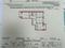 3-комнатная квартира · 112.3 м² · 9/10 этаж, жубаниязова 97 — ул Московский за 39 млн 〒 в Уральске