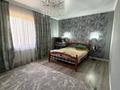 Жеке үй · 4 бөлме · 160 м² · 6 жүзд., Айнакол 37, бағасы: 75 млн ₸ в Каскелене