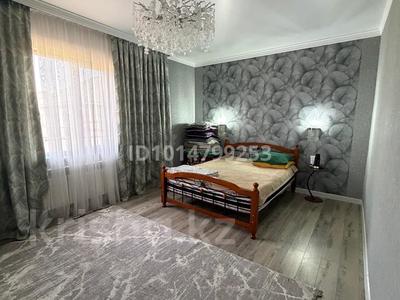 Отдельный дом · 4 комнаты · 160 м² · 6 сот., Айнакол 37 за 75 млн ₸ в Каскелене