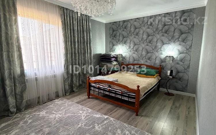 Жеке үй · 4 бөлме · 160 м² · 6 жүзд., Айнакол 37, бағасы: 75 млн ₸ в Каскелене — фото 2