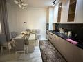 Жеке үй · 4 бөлме · 160 м² · 6 жүзд., Айнакол 37, бағасы: 75 млн ₸ в Каскелене — фото 10