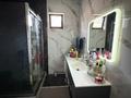Жеке үй · 4 бөлме · 160 м² · 6 жүзд., Айнакол 37, бағасы: 75 млн ₸ в Каскелене — фото 11