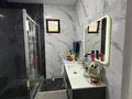 Жеке үй · 4 бөлме · 160 м² · 6 жүзд., Айнакол 37, бағасы: 75 млн ₸ в Каскелене — фото 12