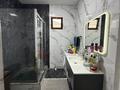 Жеке үй · 4 бөлме · 160 м² · 6 жүзд., Айнакол 37, бағасы: 75 млн ₸ в Каскелене — фото 13