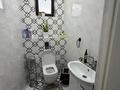 Жеке үй · 4 бөлме · 160 м² · 6 жүзд., Айнакол 37, бағасы: 75 млн ₸ в Каскелене — фото 15