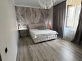 Жеке үй · 4 бөлме · 160 м² · 6 жүзд., Айнакол 37, бағасы: 75 млн ₸ в Каскелене — фото 2