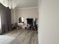 Жеке үй · 4 бөлме · 160 м² · 6 жүзд., Айнакол 37, бағасы: 75 млн ₸ в Каскелене — фото 3