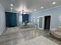 Жеке үй · 4 бөлме · 160 м² · 6 жүзд., Айнакол 37, бағасы: 75 млн ₸ в Каскелене — фото 5