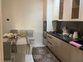 Жеке үй · 4 бөлме · 160 м² · 6 жүзд., Айнакол 37, бағасы: 75 млн ₸ в Каскелене — фото 8