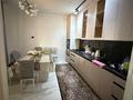 Жеке үй · 4 бөлме · 160 м² · 6 жүзд., Айнакол 37, бағасы: 75 млн ₸ в Каскелене — фото 9