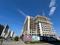 3-комнатная квартира · 96.23 м², Анет Баба 4 за ~ 50.3 млн 〒 в Астане, Нура р-н