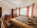 Отдельный дом · 7 комнат · 300 м² · 7 сот., Сатпаева — Луганского за 350 млн 〒 в Алматы, Медеуский р-н — фото 30
