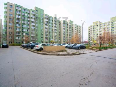 3-бөлмелі пәтер · 82.8 м² · 8/9 қабат, мкр Аккент 29 — Широкие выезды на проспекты Рыскулова,Раимбека и Момышулы., бағасы: 43.7 млн ₸ в Алматы, Алатауский р-н