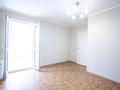 3-бөлмелі пәтер · 82.8 м² · 8/9 қабат, мкр Аккент 29 — Широкие выезды на проспекты Рыскулова,Раимбека и Момышулы., бағасы: 43.7 млн ₸ в Алматы, Алатауский р-н — фото 10