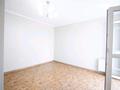 3-бөлмелі пәтер · 82.8 м² · 8/9 қабат, мкр Аккент 29 — Широкие выезды на проспекты Рыскулова,Раимбека и Момышулы., бағасы: 43.7 млн ₸ в Алматы, Алатауский р-н — фото 11