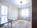 3-бөлмелі пәтер · 82.8 м² · 8/9 қабат, мкр Аккент 29 — Широкие выезды на проспекты Рыскулова,Раимбека и Момышулы., бағасы: 43.7 млн ₸ в Алматы, Алатауский р-н — фото 14