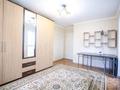 3-бөлмелі пәтер · 82.8 м² · 8/9 қабат, мкр Аккент 29 — Широкие выезды на проспекты Рыскулова,Раимбека и Момышулы., бағасы: 43.7 млн ₸ в Алматы, Алатауский р-н — фото 15