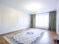 3-бөлмелі пәтер · 82.8 м² · 8/9 қабат, мкр Аккент 29 — Широкие выезды на проспекты Рыскулова,Раимбека и Момышулы., бағасы: 43.7 млн ₸ в Алматы, Алатауский р-н — фото 17
