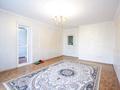 3-бөлмелі пәтер · 82.8 м² · 8/9 қабат, мкр Аккент 29 — Широкие выезды на проспекты Рыскулова,Раимбека и Момышулы., бағасы: 43.7 млн ₸ в Алматы, Алатауский р-н — фото 18