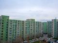 3-бөлмелі пәтер · 82.8 м² · 8/9 қабат, мкр Аккент 29 — Широкие выезды на проспекты Рыскулова,Раимбека и Момышулы., бағасы: 43.7 млн ₸ в Алматы, Алатауский р-н — фото 19
