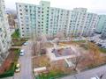 3-бөлмелі пәтер · 82.8 м² · 8/9 қабат, мкр Аккент 29 — Широкие выезды на проспекты Рыскулова,Раимбека и Момышулы., бағасы: 43.7 млн ₸ в Алматы, Алатауский р-н — фото 20