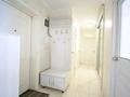 3-бөлмелі пәтер · 82.8 м² · 8/9 қабат, мкр Аккент 29 — Широкие выезды на проспекты Рыскулова,Раимбека и Момышулы., бағасы: 43.7 млн ₸ в Алматы, Алатауский р-н — фото 3