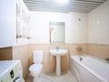 3-бөлмелі пәтер · 82.8 м² · 8/9 қабат, мкр Аккент 29 — Широкие выезды на проспекты Рыскулова,Раимбека и Момышулы., бағасы: 43.7 млн ₸ в Алматы, Алатауский р-н — фото 4