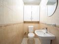 3-бөлмелі пәтер · 82.8 м² · 8/9 қабат, мкр Аккент 29 — Широкие выезды на проспекты Рыскулова,Раимбека и Момышулы., бағасы: 43.7 млн ₸ в Алматы, Алатауский р-н — фото 5