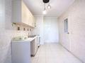 3-бөлмелі пәтер · 82.8 м² · 8/9 қабат, мкр Аккент 29 — Широкие выезды на проспекты Рыскулова,Раимбека и Момышулы., бағасы: 43.7 млн ₸ в Алматы, Алатауский р-н — фото 6