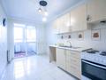 3-бөлмелі пәтер · 82.8 м² · 8/9 қабат, мкр Аккент 29 — Широкие выезды на проспекты Рыскулова,Раимбека и Момышулы., бағасы: 43.7 млн ₸ в Алматы, Алатауский р-н — фото 7