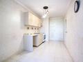 3-бөлмелі пәтер · 82.8 м² · 8/9 қабат, мкр Аккент 29 — Широкие выезды на проспекты Рыскулова,Раимбека и Момышулы., бағасы: 43.7 млн ₸ в Алматы, Алатауский р-н — фото 8
